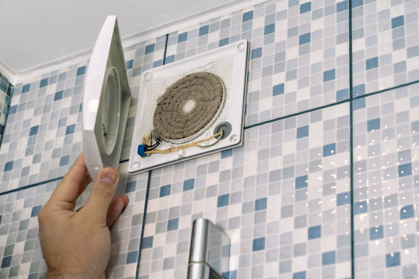Best Local Air Duct Cleaning Services  in Pacific Grove, CA